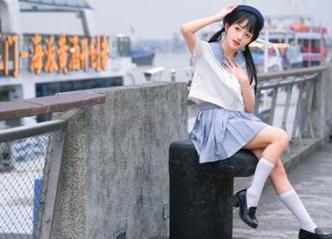155.fun.黑料网官网下载，精华内容等你来翻！