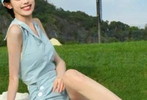 又是一年一度的黑料网更新：今天的瓜比我昨晚的梦还离奇！