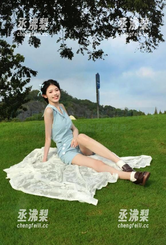 又是一年一度的黑料网更新:今天的瓜比我昨晚的梦还离奇! 又是一年一度的黑料网更新:今天的瓜比我昨晚的梦还离奇!