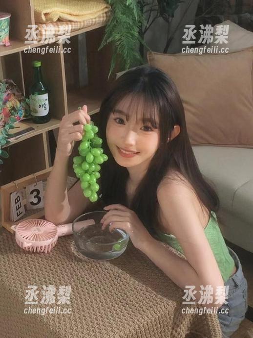 黑料网在线，观看时突然觉得，网友们的想象力真无极限！