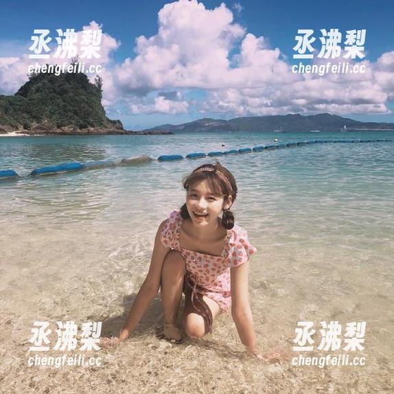 有没有人能教我关于黑料网的收藏密码，进入太难了！
