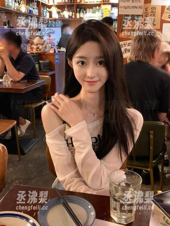 黑料网“看瓜”官网推出！视频里的不止是乐趣...