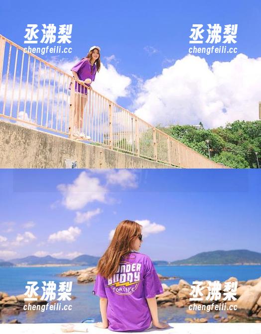 观看一会儿黑料网，忍不住想评论几句！
