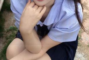 在线人生攻略：黑料网怎么进，顺便聊聊人生哲学！