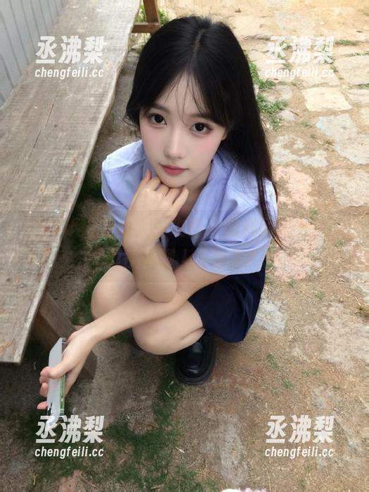 在线人生攻略：黑料网怎么进，顺便聊聊人生哲学！