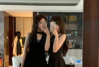 咒语轮番推演，黑料网导航究竟有哪些看点？