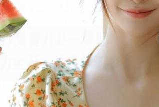 免费八卦一箩筐，今日黑料网火力全开，准备好吃瓜了吗？