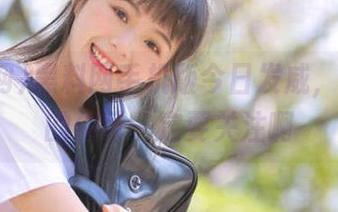 黑料网手机版今日发威，苹果版的你可一定要关注啊