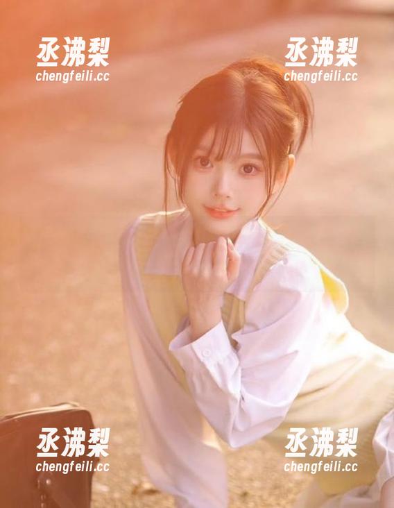登录799su黑料网，当你的八卦荷尔蒙开始作祟。