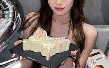 不可思议！黑料网剖析了“永久保留”的吃瓜真谛！