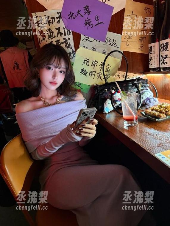 黑料网，给你那种永不迷路的安心感.