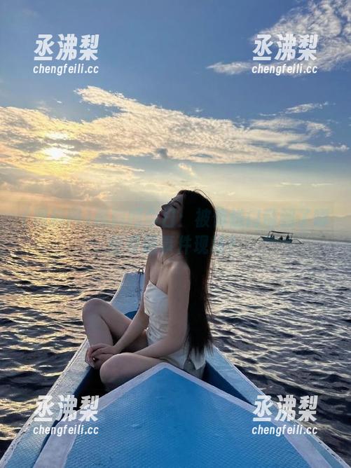 黑料网今日：被传送门带到了哪些奇葩事件现场？