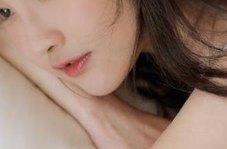 最新黑料网：今天我在这里遇见了“瓜王”，快来分享你的心情！