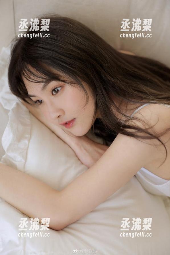 最新黑料网：今天我在这里遇见了“瓜王”，快来分享你的心情！