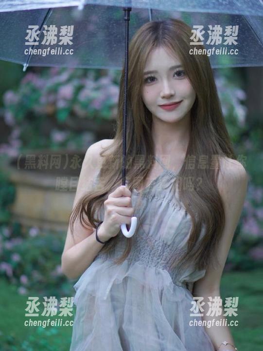 永久更新的黑料网，信息量让你瞠目结舌，有图有真相吗？