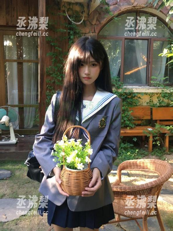 免费加入155.fun.黑料网,走进“八卦迷”的大冒险,让人忍俊不禁! 免费加入155.fun.黑料网,走进“八卦迷”的大冒险,让人忍俊不禁!