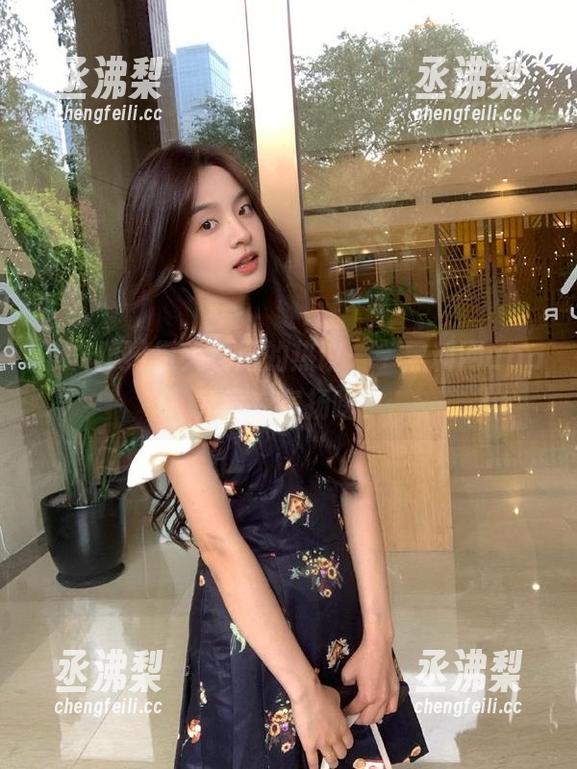 街头巷尾的热议——黑料网app究竟在宣扬啥？