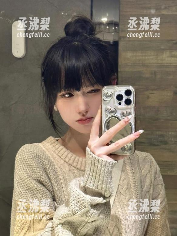 最新八卦来袭，黑料网更新速度让人咋舌！