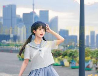 今天视频在线，黑料网再一次让狗血剧情穿越屏幕而来！