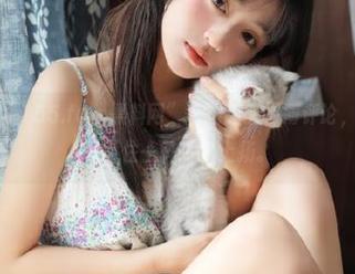 “155.fun.黑料网”直达尖酸刻薄评论，真能让人忍不住一阵嘴角上扬。