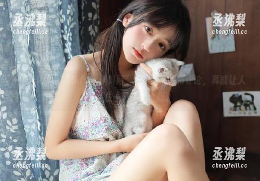 “155.fun.黑料网”直达尖酸刻薄评论，真能让人忍不住一阵嘴角上扬。