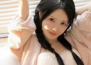 啧，这黑料网今日黑料，线路刚划过去，我就觉得莫名其妙…