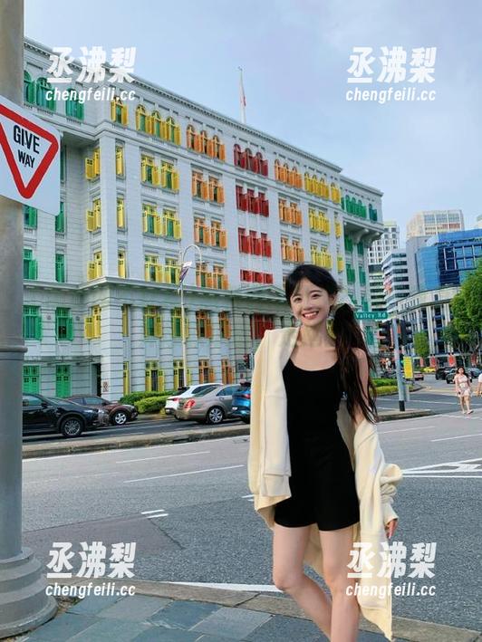黑料网不打样？导航我直奔爆款瓜田，走起！