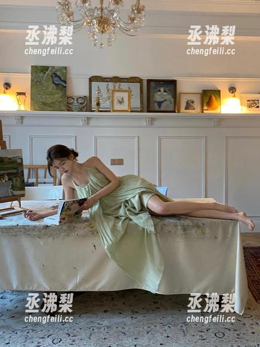 黑料网不打样，更新消息不断，光吃瓜就累得我了！