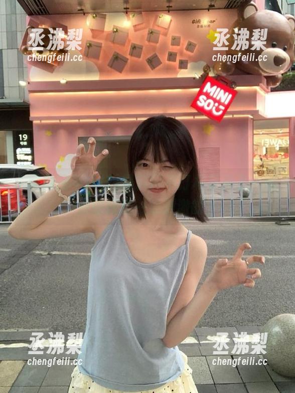 黑料网不打样又来了，想点链接走一波刺激的？