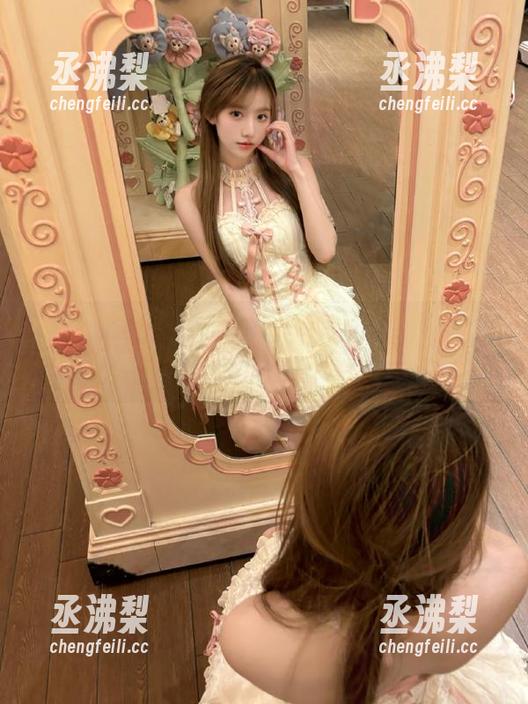 我要找到黑料网不打样的入口，大家一起吃瓜打卡！
