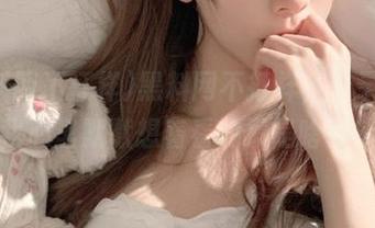 黑料网不打样，登录进去我心里默默想着看的又是啥呢？