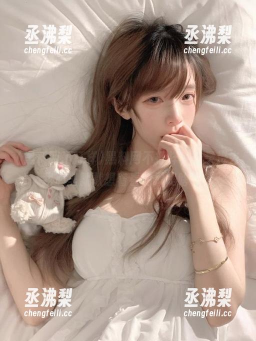 黑料网不打样，登录进去我心里默默想着看的又是啥呢？