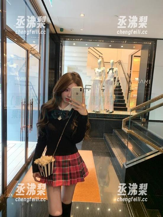 下载了黑料网不打样，结果我整个人就懵了。。这也太劲爆了吧？