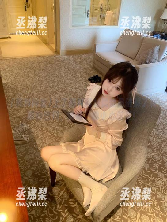 上了黑料网址就像是破解了资源的密码，哈哈，我小心脏啊！