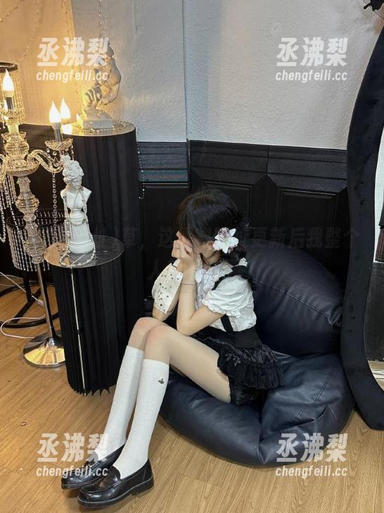 草，这黑料网址更新后我整个人都不好了