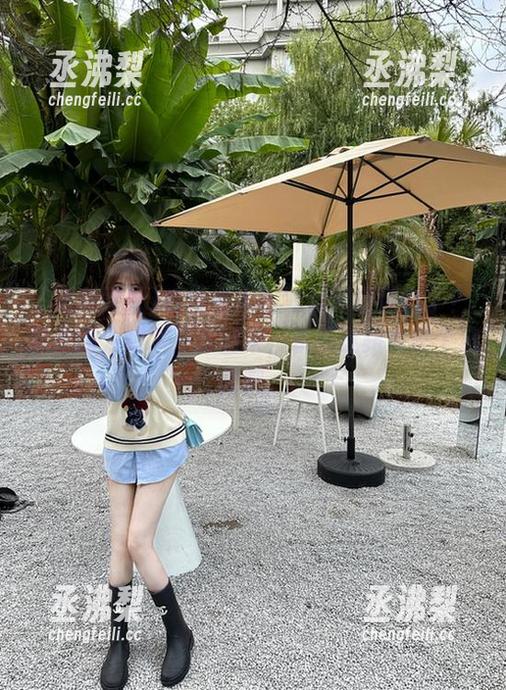 听说有人在黑料网址迷路了？那是因为根本不想回来，永不迷路也是个选择吧。