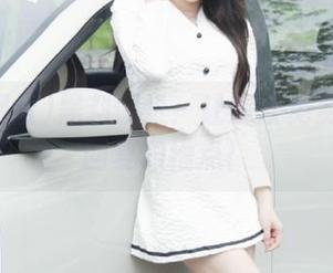 黑料网址：让观众免费共享神回复和槽点！