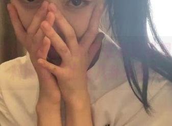 为啥大家都在聊这些视频？黑料网址不止是八卦天堂？