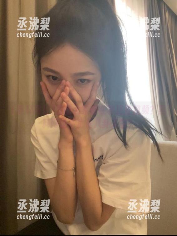 为啥大家都在聊这些视频?黑料网址不止是八卦天堂? 为啥大家都在聊这些视频?黑料网址不止是八卦天堂?