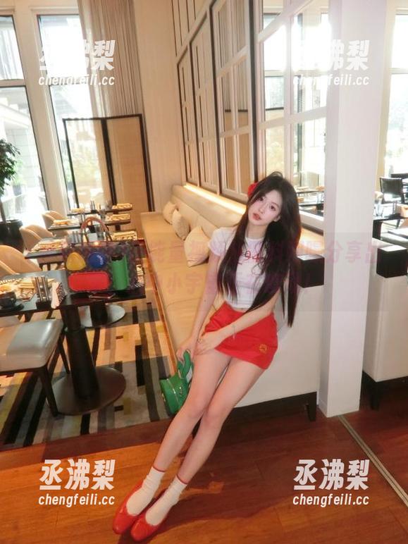 正能量视频从黑料网曝分享出来，心中小宇宙正在窜动！