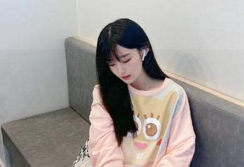 吃瓜导航今夜更新，黑料网曝发布的新奇八卦没停！