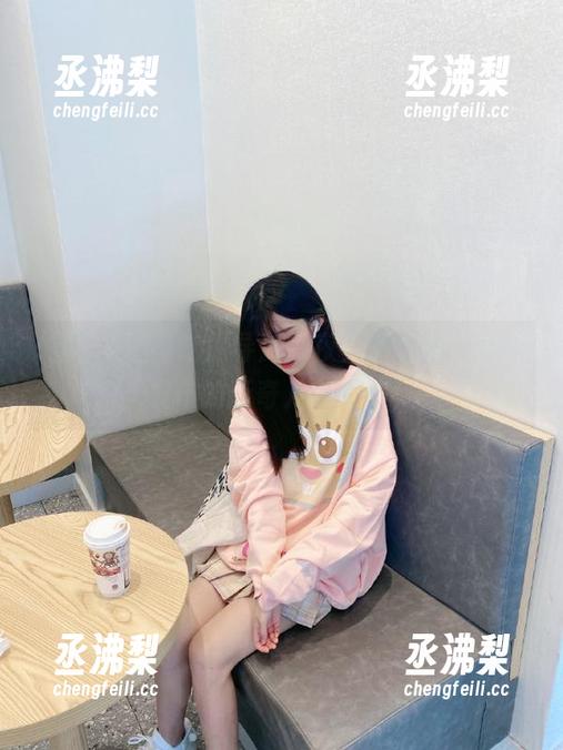 吃瓜导航今夜更新,黑料网曝发布的新奇八卦没停! 吃瓜导航今夜更新,黑料网曝发布的新奇八卦没停!
