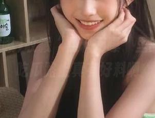 收藏“黑料网曝”里的干货，吃瓜路上真有好料啊