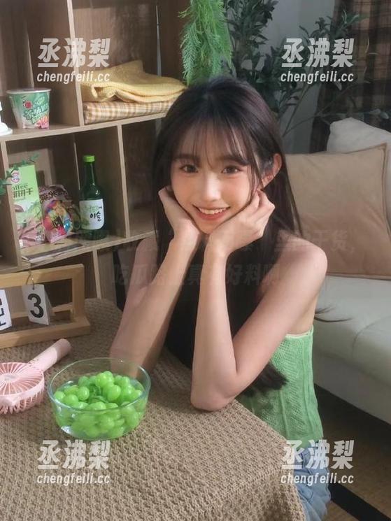 收藏“黑料网曝”里的干货，吃瓜路上真有好料啊