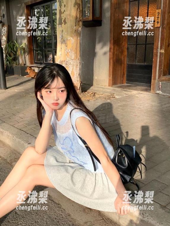 手指滑动不停，黑料网正能量，收藏越多熬夜更有错觉不打烊。