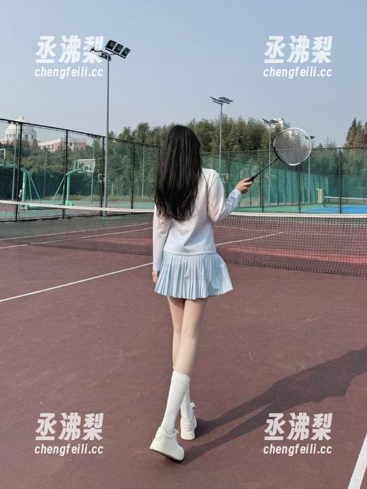 传送门再把黑料网正能量带到你面前，熬夜也值得！
