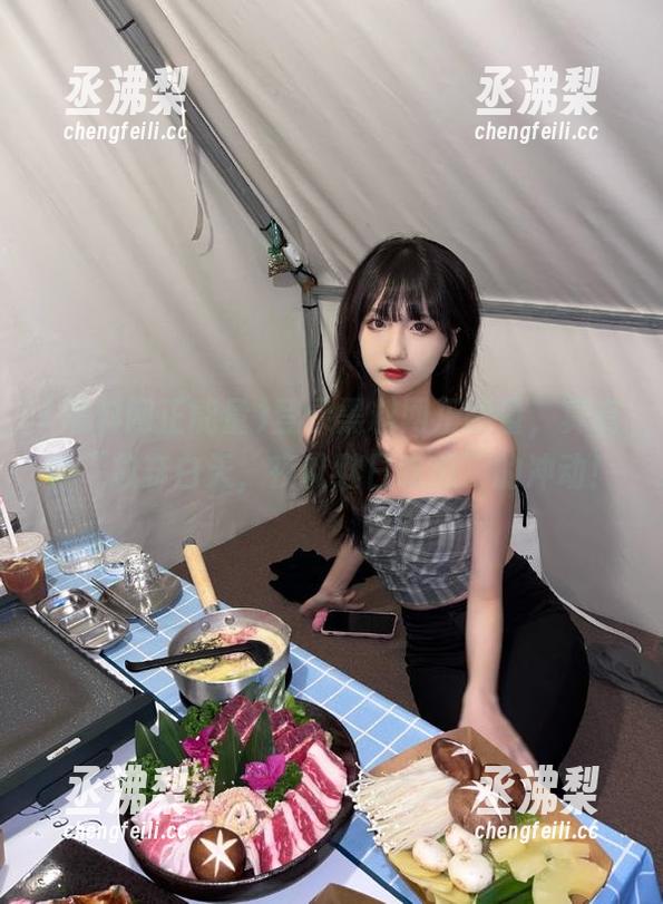 登录黑料网正能量，真有种“放弃白天，夜以继日吃瓜”的冲动！