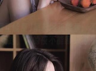 黑料网正能量：不打烊的传奇线路，你的夜不能寐即将开始！