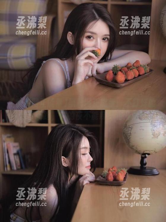 黑料网正能量：不打烊的传奇线路，你的夜不能寐即将开始！