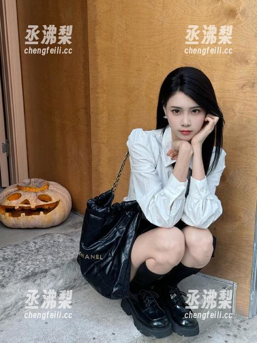 无论何时，黑料网正能量的首页总能让你停下脚步！